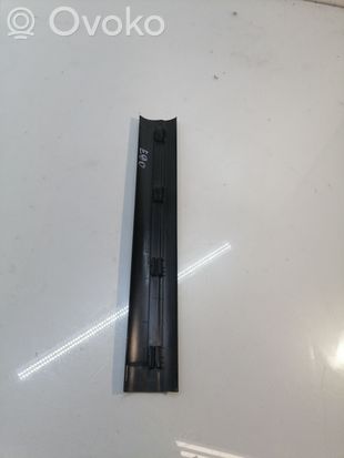BMW 3 E90 E91 Front sill trim cover 7058149