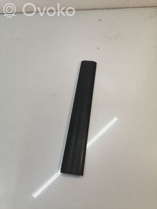 BMW 3 E90 E91 Front sill trim cover 7058149