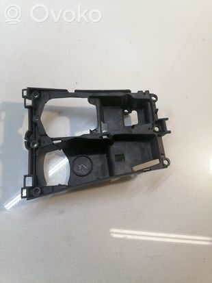 BMW X5 E70 Holder (bracket) 9164484