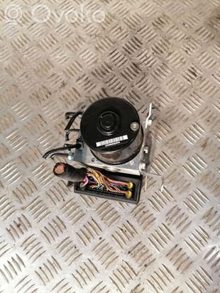 BMW 3 E90 E91 ABS Pump 6789300