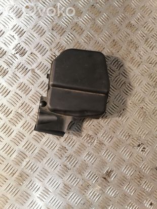 BMW 3 E90 E91 Cabin air micro filter cap 6925017