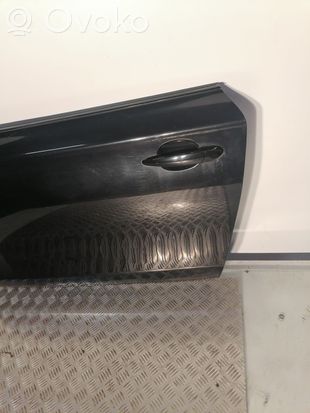 BMW 1 E81 E87 Door (2 Door Coupe)