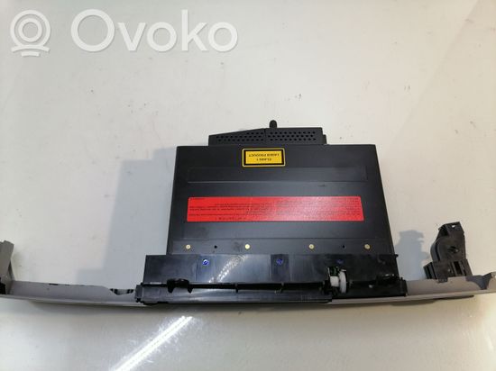 BMW 6 E63 E64 CD/DVD changer 9119708