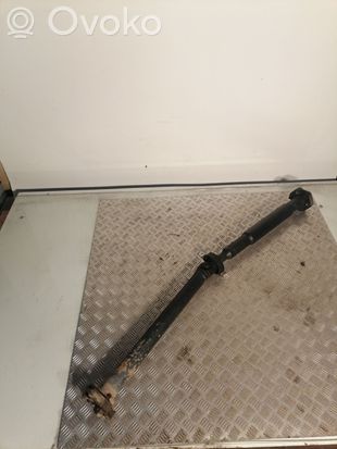 BMW 3 E90 E91 Drive shaft (set) 7527339