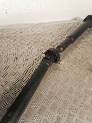 BMW 3 E90 E91 Drive shaft (set) 7527339