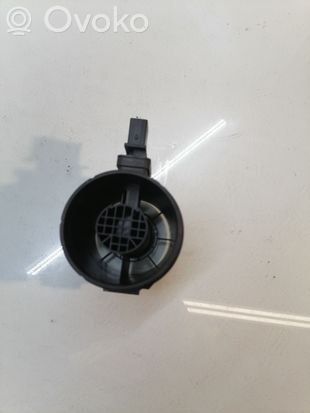 BMW X1 E84 Mass air flow meter 7788743