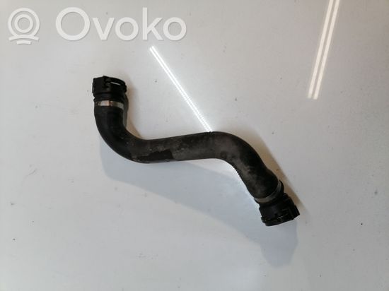 BMW 3 E90 E91 Engine coolant pipe/hose 7797258