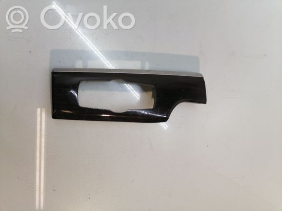 BMW 7 F01 F02 F03 F04 Panel trim 4544900
