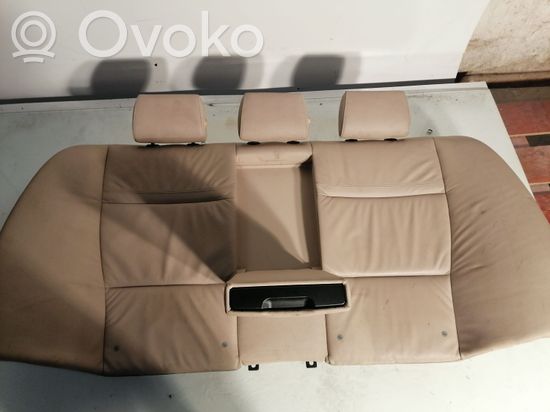 BMW 3 E90 E91 Other interior part 7142262 9165862