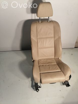 BMW 5 E60 E61 Other interior part 6926445