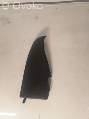 BMW 5 E60 E61 Other interior part 7061498