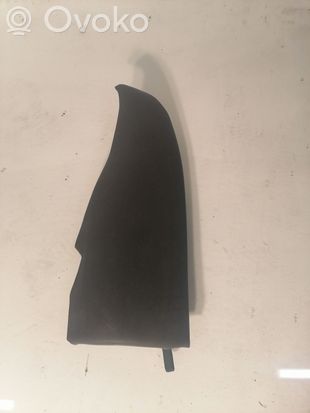BMW 5 E60 E61 Other interior part 7061497