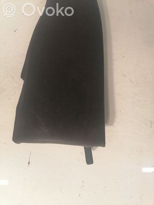 BMW 5 E60 E61 Other interior part 7061497
