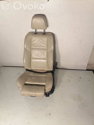 BMW 5 E60 E61 Other interior part