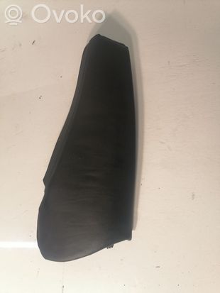 BMW 3 E92 E93 Other interior part 7119815