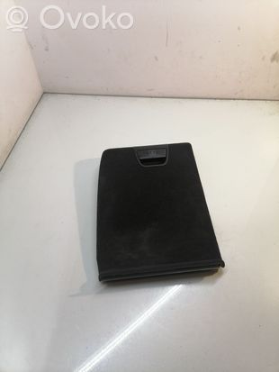 BMW X5 E53 Other interior part 7034365