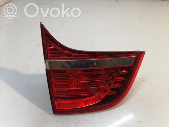BMW X5 E70 Tailgate rear/tail lights 7179987