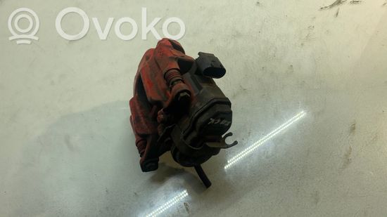 BMW Z4 E89 Rear brake caliper 32349660