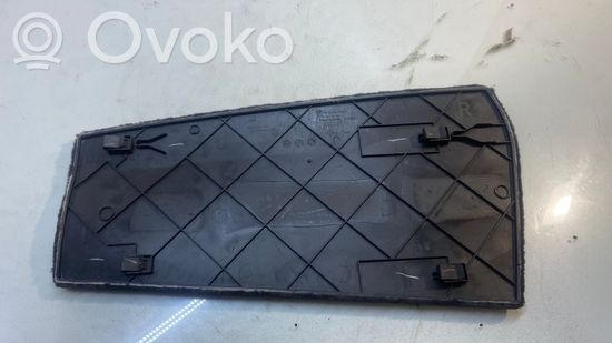 BMW X5 E70 Trunk/boot side trim panel 6963426