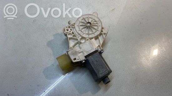 BMW 7 F01 F02 F03 F04 Rear door window regulator motor 7046032