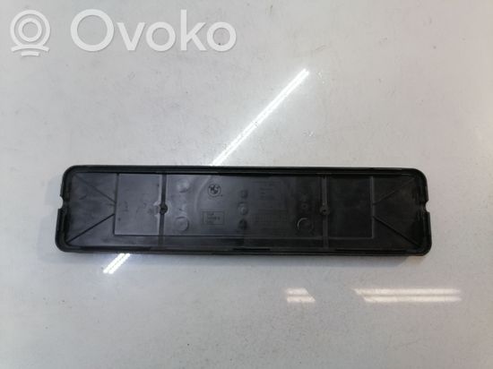 BMW 5 E60 E61 Other interior part 7114889