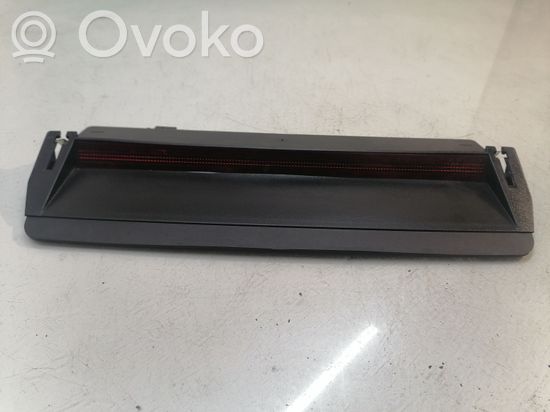 Volkswagen PASSAT B7 Third/center stoplight 3C5945087