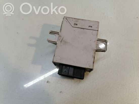 BMW X5 E53 Immobilizer control unit/module 6941986 6941985