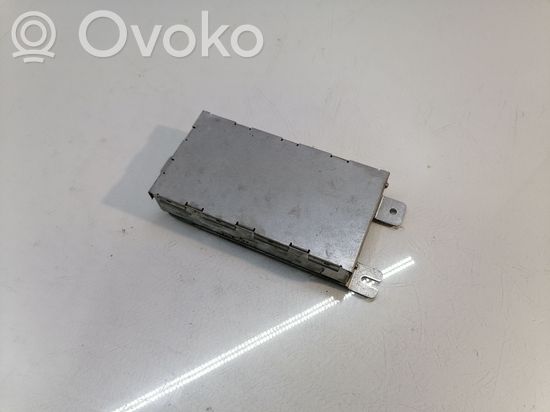 BMW X5 E53 Bluetooth control unit module 955522
