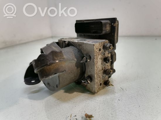 BMW X5 E53 ABS Pump 6768686