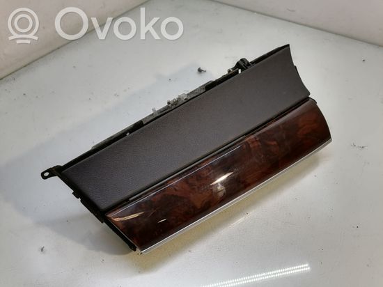 BMW X5 E53 Armrest 0116646 773201