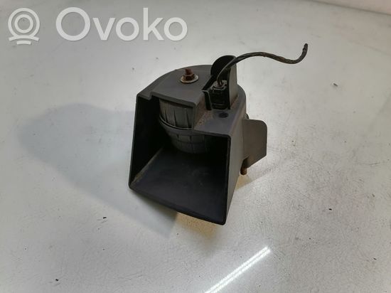BMW X3 F25 Alarm system siren 9211292 52953010