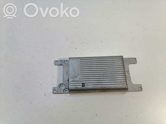 BMW 3 E90 E91 Bluetooth control unit module 9224673