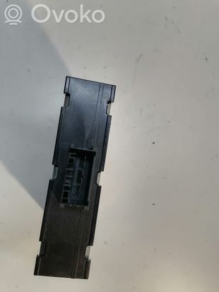 BMW 3 E90 E91 Parking PDC control unit/module 9127088