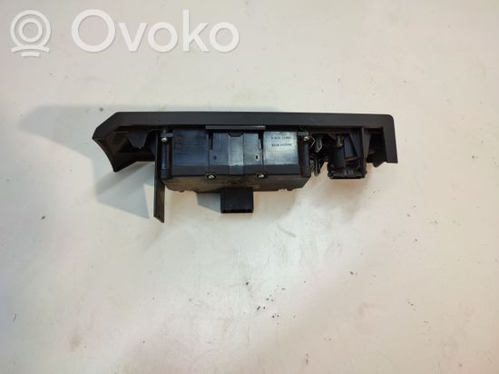 BMW 5 E60 E61 Light switch 6953737