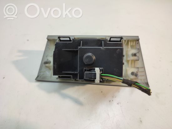 BMW 3 E92 E93 Light switch 9169416