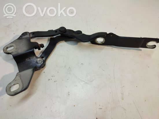 BMW 3 E92 E93 Engine bonnet/hood hinges 7115264