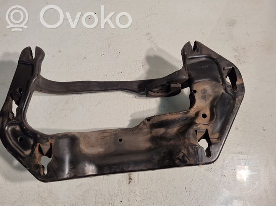 BMW X5 F15 Front subframe 21C8508