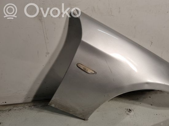 BMW 3 E90 E91 Fender