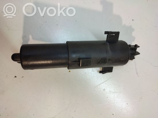BMW 3 E92 E93 Headlight washer spray nozzle 4872039