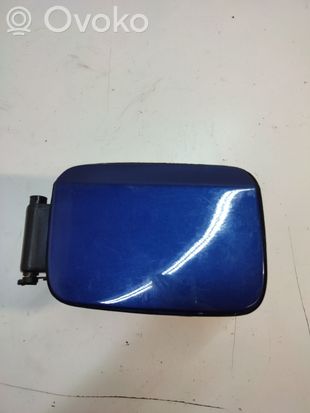 BMW 3 E92 E93 Fuel tank cap 7073961