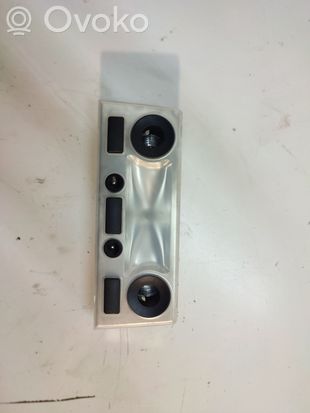 BMW 5 E60 E61 Front seat light 6962058
