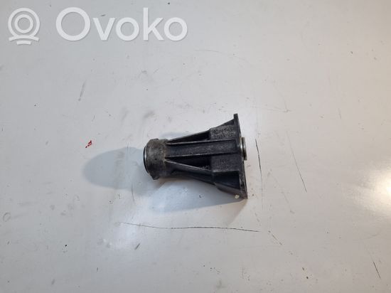 BMW X5 E53 Reverse light 7503115