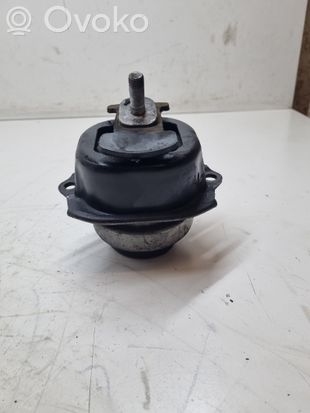 BMW X5 E70 Engine mount bracket P678710301