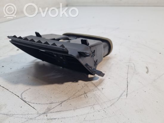 BMW 3 E92 E93 Rear air vent grill 7129556