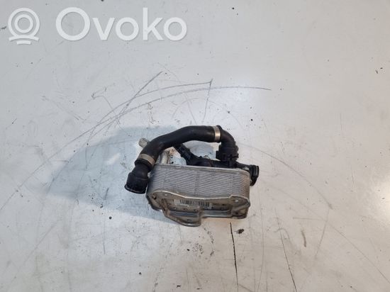 BMW 3 E90 E91 Oil pressure relay N4830003 3333953