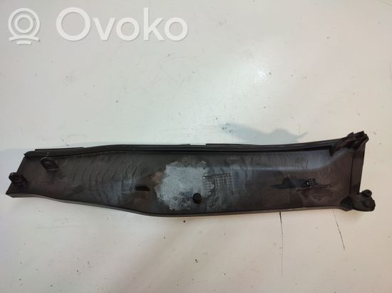 BMW 3 E92 E93 Other engine bay part 6925974