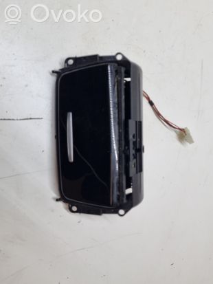 BMW 3 E90 E91 Ashtray (front) 7078571