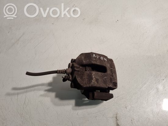 BMW X5 E70 Rear brake caliper 4420
