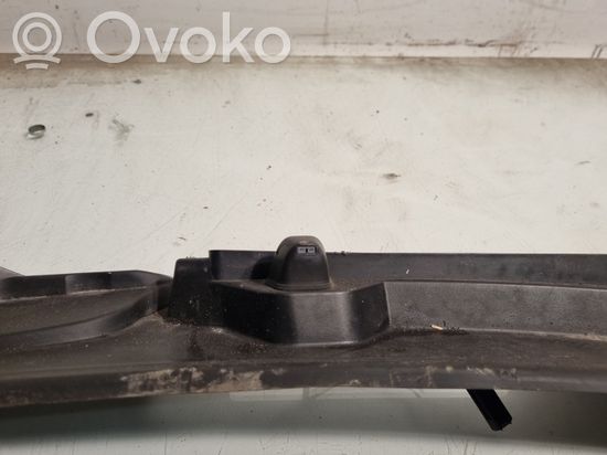 BMW 3 E90 E91 Wiper trim 156772