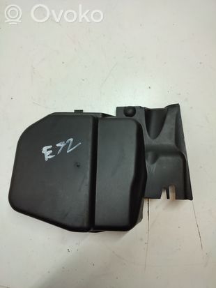 BMW 3 E90 E91 Wiper trim 6925018